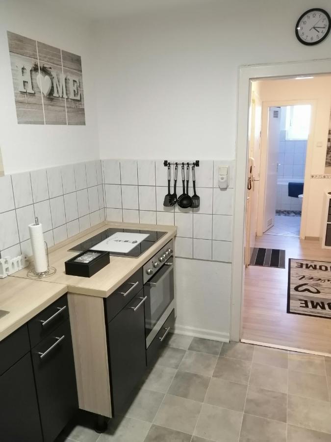 Familien Fewo Wohnung 1 Mit Kinder Spielecke Erdgeschoss An Der Muhle Am Wochenmarkt Бремерхавен Екстериор снимка